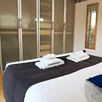 Casa Porta Torre Appartement Como