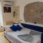 Casa Porta Torre