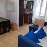 Casa Porta Torre