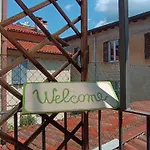 Casa Porta Torre Apartamento *