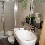 Apartmán Casa Porta Torre Como