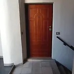 Casa Porta Torre * Como