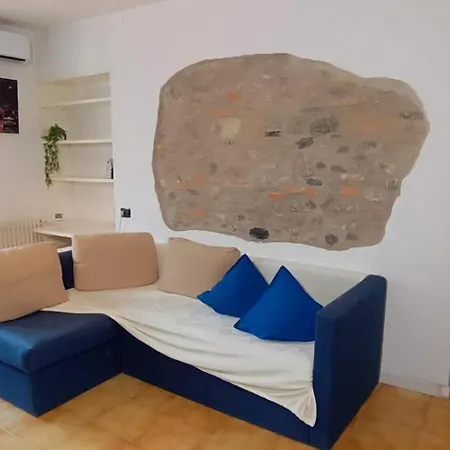 Appartement Casa Porta Torre *